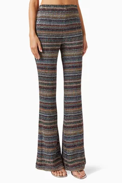 Multicolour
