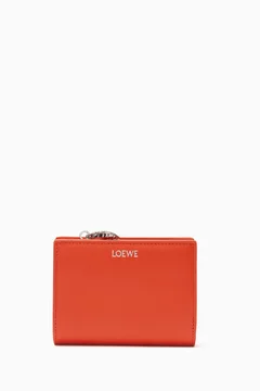 Vivid Orange