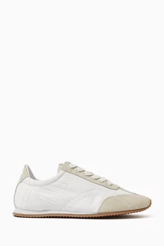 Neutral
