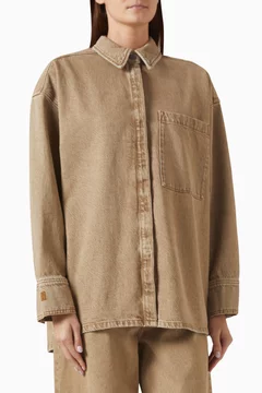Neutral