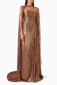 وردي