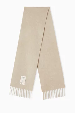 Neutral