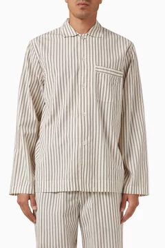 Neutral