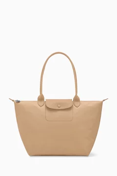 Neutral