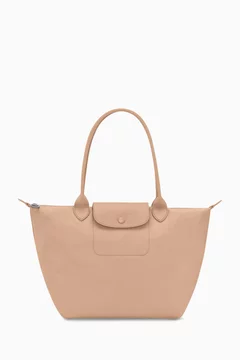 Neutral