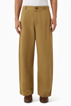 Neutral