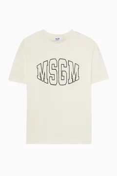 Neutral