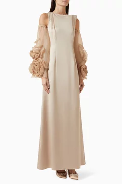 Neutral