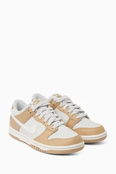 Neutral