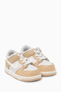 Neutral