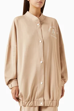 Neutral