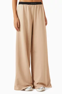 Neutral