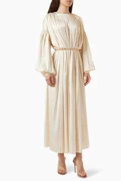 Neutral