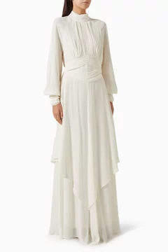 Neutral