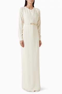 Neutral