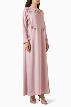 وردي