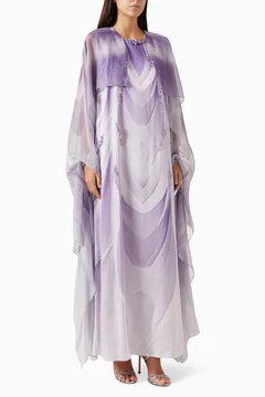 أرجواني