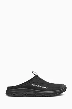 Black/black/asphalt