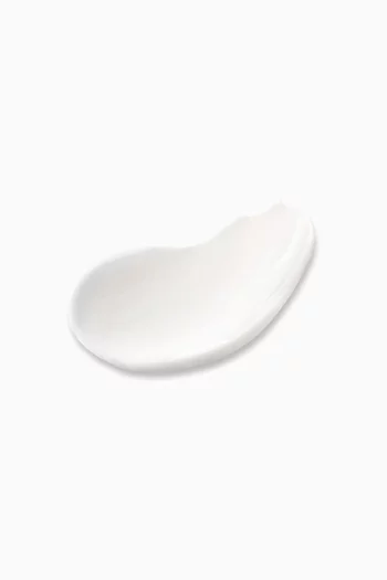 Inhibit Tensolift Neck Cream, 50ml