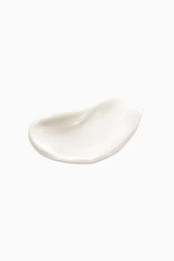 C+C Vitamin Cream, 75ml