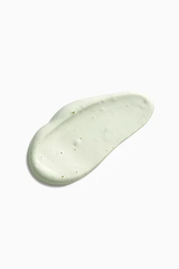 Stabilizing Cleansing Mask, 75ml