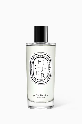 Figuier Room Spray, 150ml