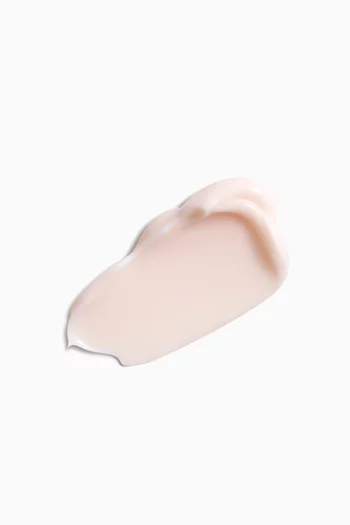 Diamond Extreme Eye Cream, 25ml