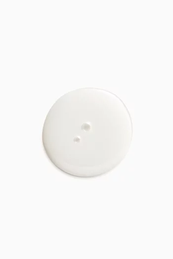 Diamond White Clarity Toning Lotion, 200ml