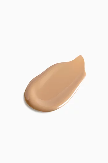 Diamond White SPF50 Oil-Free Brilliant Sun Protection, 30ml