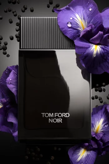 ماء عطر نوار، 100 ملل