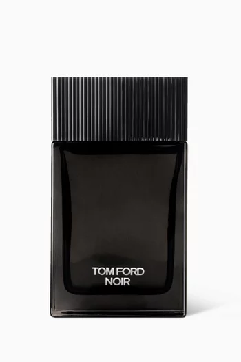 ماء عطر نوار، 100 ملل