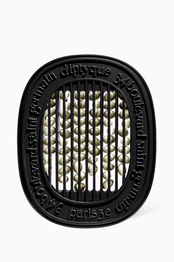 Ambre Capsule Insert For Electric Diffuser