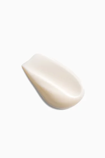 Essential Shock Intense Eye & Lip Cream, 15ml