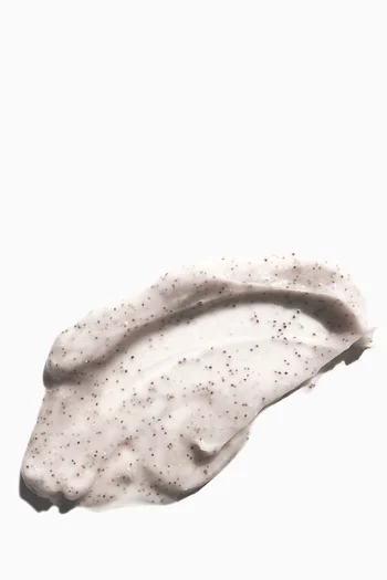 Extreme Caviar Exfoliating Scrub Scalp Mask, 250ml