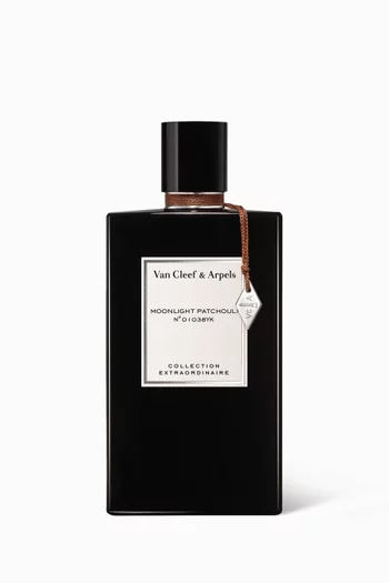 Moonlight Patchouli Eau de Parfum, 75ml 
