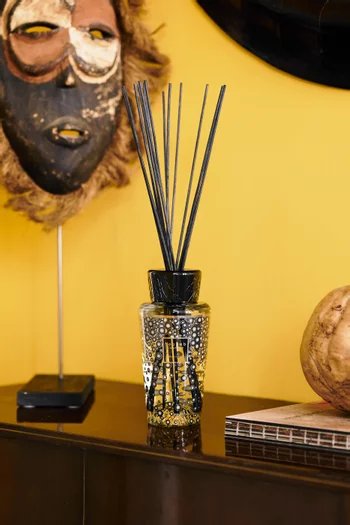 Black Pearls Diffuser, 500ml