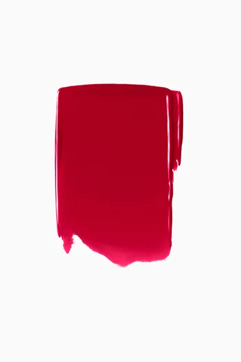 Star Woman Powermatte Lip Pigment
