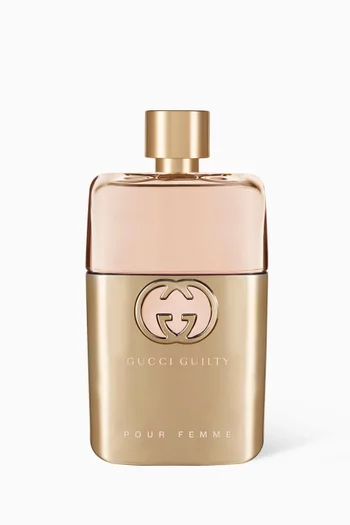 ماء عطر غيلتي، 90 ملل