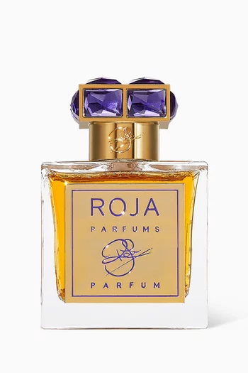 Roja ROJA Haute Luxe Parfum 100ml