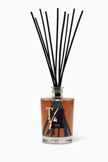Imperial Oud Diffuser, 500ml