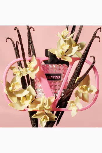 ماء عطر دونا بورن إن روما، 50 ملل