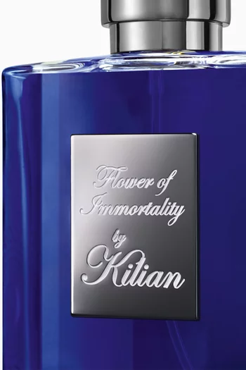 Flower Of Immortality Eau de Parfum, 50ml