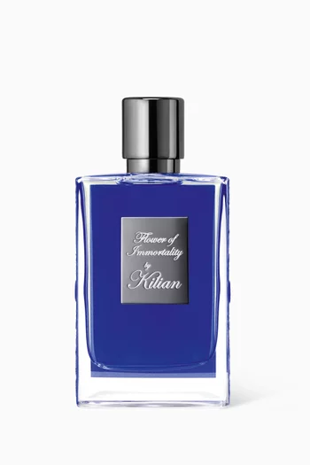 Flower Of Immortality Eau de Parfum, 50ml