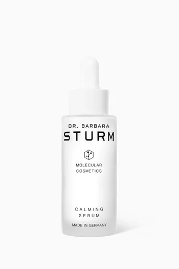 Calming Serum