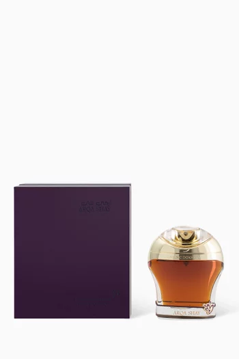 ماء عطر أرقى شي، 75 ملل