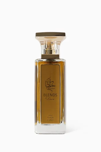 Ser Parfum, 65ml