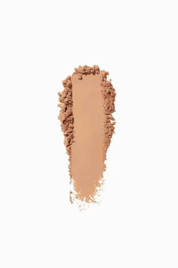 240 Quartz Synchro Skin Self-Refreshing Custom Finish Powder Foundation, 9g