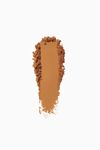 410 Sunstone Synchro Skin Self-Refreshing Custom Finish Powder Foundation, 9g