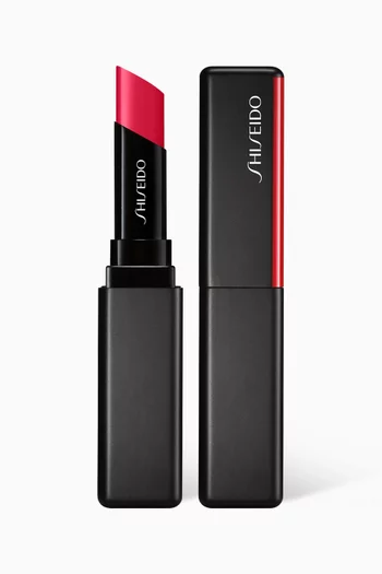 106 Redwood ColorGel LipBalm, 2g