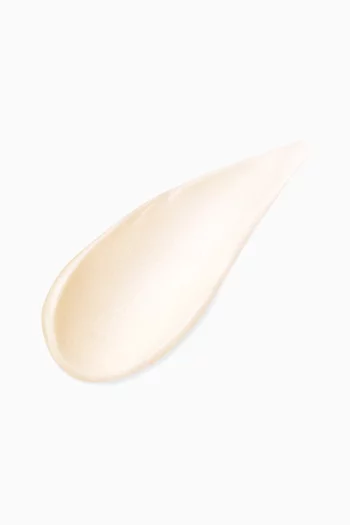 Ultimate The Creamy Soap, 125ml